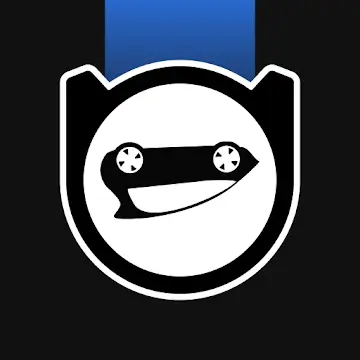 OBDeleven Car Diagnostics app Banner